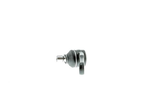 Rotule de suspension (Rotule de pivot) AISIN ref. JBJKI-007